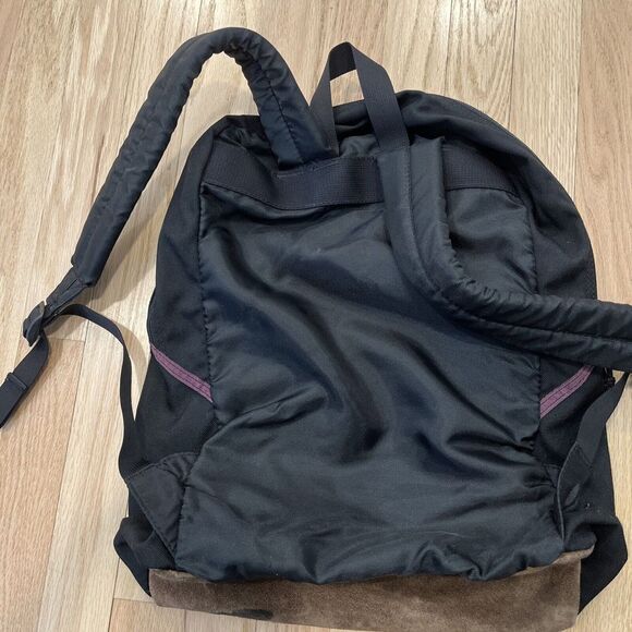 best dog backpack for hiking 2016 Lightweight Carrier Color:OYSTER MUSHROOM 88T Hiking backpack for small Kånken Laptop 17